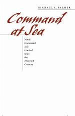 Command at Sea
