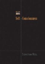 Self-Consciousness
