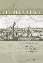 Visible Cities