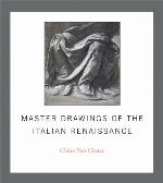 Master Drawings of the Italian Renaissance