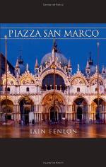 Piazza San Marco