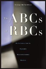 The ABCs of RBCs