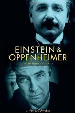 Einstein and Oppenheimer