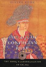 The Age of Confucian Rule