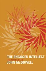 The Engaged Intellect