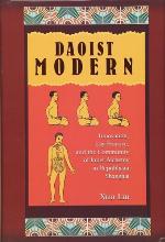 Daoist Modern