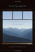 Healing Spaces