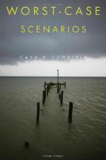 Worst-Case Scenarios