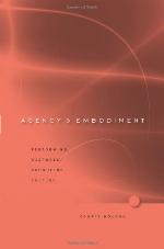 Agency and Embodiment