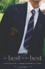 The Best of the Best