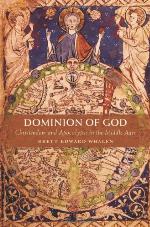 Dominion of God