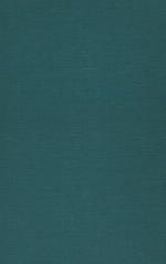 An Anthology of Sanskrit Court Poetry