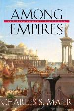 Among Empires