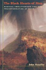 The Black Hearts of Men