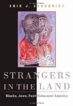 Strangers in the Land