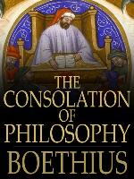 The Consolation of Philosophy