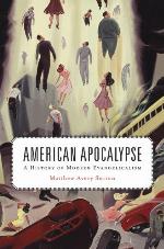American Apocalypse