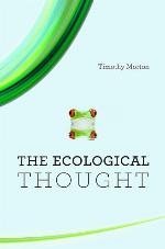 The Ecological Thought
