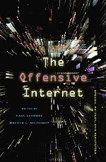 The Offensive Internet