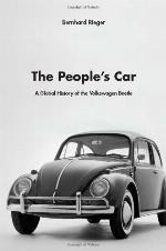 The People's Car