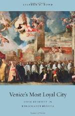 Venice's Most Loyal City