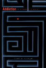 Addiction: A Disorder of Choice