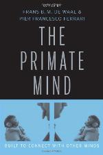Primate Mind