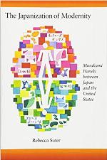 The Japanization of Modernity