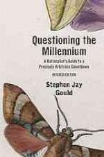 Questioning the Millennium