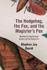 The Hedgehog, the Fox, and the Magister's Pox