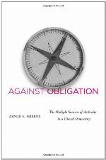 Against Obligation