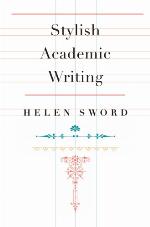 Stylish Academic Writing