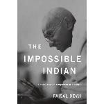 The Impossible Indian