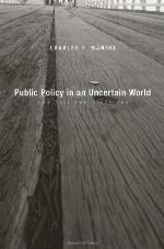 Public Policy in an Uncertain World