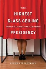 The Highest Glass Ceiling
