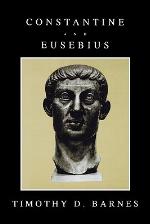Constantine and Eusebius