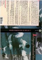 A Critique of Postcolonial Reason