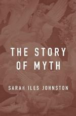 Story of Myth