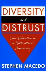 Diversity and Distrust