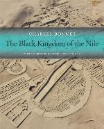 The Black kingdom of the Nile