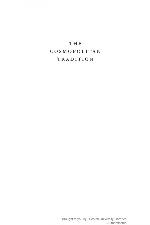 The cosmopolitan tradition a noble but flawed ideal