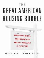 The Great American Housing Bubble