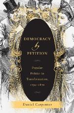 Democracy by Petition