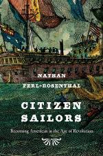 Citizen Sailors