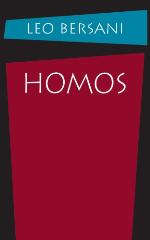 Homos