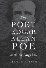 The Poet Edgar Allan Poe