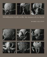 Identification Guide to the Ant Genera of the World