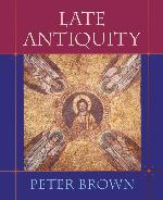 Late Antiquity