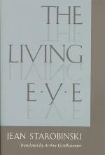 The Living Eye