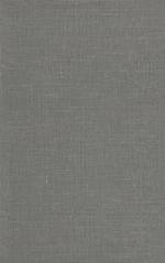 Midrash, Mishnah, and Gemara